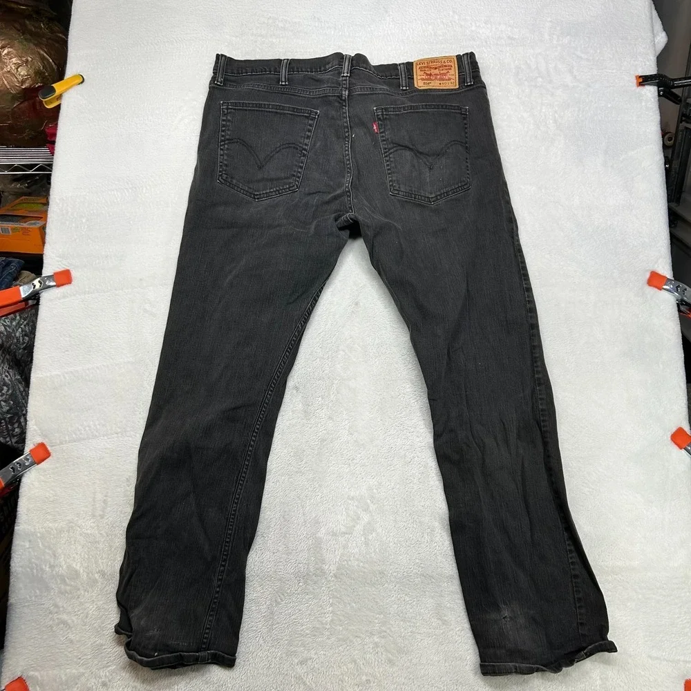 Levis levi 514